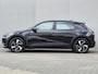Hyundai Ioniq 5 Connect 84 kWh / Accu SoH 99,2 % / Fabrieksgarantie tot 04-2030 / CCS snelladen / 19" LM wielen & All Season banden / 1.600 kg Trekgewicht / Elektrische achterklep / Stuur & Stoelverwarming / Warmtepomp / Achteruitrijcamera / Adaptief cruise control /