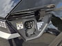 Hyundai Ioniq 5 Connect 84 kWh / Accu SoH 99,2 % / Fabrieksgarantie tot 04-2030 / CCS snelladen / 19" LM wielen & All Season banden / 1.600 kg Trekgewicht / Elektrische achterklep / Stuur & Stoelverwarming / Warmtepomp / Achteruitrijcamera / Adaptief cruise control /