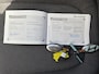 Hyundai Ioniq 5 Connect 84 kWh / Accu SoH 99,2 % / Fabrieksgarantie tot 04-2030 / CCS snelladen / 19" LM wielen & All Season banden / 1.600 kg Trekgewicht / Elektrische achterklep / Stuur & Stoelverwarming / Warmtepomp / Achteruitrijcamera / Adaptief cruise control /