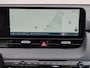 Hyundai Ioniq 5 Connect 84 kWh / Accu SoH 99,2 % / Fabrieksgarantie tot 04-2030 / CCS snelladen / 19" LM wielen & All Season banden / 1.600 kg Trekgewicht / Elektrische achterklep / Stuur & Stoelverwarming / Warmtepomp / Achteruitrijcamera / Adaptief cruise control /