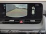 Hyundai Ioniq 5 Connect 84 kWh / Accu SoH 99,2 % / Fabrieksgarantie tot 04-2030 / CCS snelladen / 19" LM wielen & All Season banden / 1.600 kg Trekgewicht / Elektrische achterklep / Stuur & Stoelverwarming / Warmtepomp / Achteruitrijcamera / Adaptief cruise control /