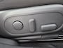 Hyundai Ioniq 5 Connect 84 kWh / Accu SoH 99,2 % / Fabrieksgarantie tot 04-2030 / CCS snelladen / 19" LM wielen & All Season banden / 1.600 kg Trekgewicht / Elektrische achterklep / Stuur & Stoelverwarming / Warmtepomp / Achteruitrijcamera / Adaptief cruise control /