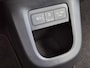Hyundai Ioniq 5 Connect 84 kWh / Accu SoH 99,2 % / Fabrieksgarantie tot 04-2030 / CCS snelladen / 19" LM wielen & All Season banden / 1.600 kg Trekgewicht / Elektrische achterklep / Stuur & Stoelverwarming / Warmtepomp / Achteruitrijcamera / Adaptief cruise control /