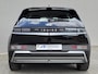 Hyundai Ioniq 5 Connect 84 kWh / Accu SoH 99,2 % / Fabrieksgarantie tot 04-2030 / CCS snelladen / 19" LM wielen & All Season banden / 1.600 kg Trekgewicht / Elektrische achterklep / Stuur & Stoelverwarming / Warmtepomp / Achteruitrijcamera / Adaptief cruise control /