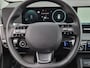 Hyundai Ioniq 5 Connect 84 kWh / Accu SoH 99,2 % / Fabrieksgarantie tot 04-2030 / CCS snelladen / 19" LM wielen & All Season banden / 1.600 kg Trekgewicht / Elektrische achterklep / Stuur & Stoelverwarming / Warmtepomp / Achteruitrijcamera / Adaptief cruise control /