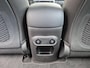 Hyundai Ioniq 5 Connect 84 kWh / Accu SoH 99,2 % / Fabrieksgarantie tot 04-2030 / CCS snelladen / 19" LM wielen & All Season banden / 1.600 kg Trekgewicht / Elektrische achterklep / Stuur & Stoelverwarming / Warmtepomp / Achteruitrijcamera / Adaptief cruise control /