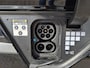 Hyundai Ioniq 5 Connect 84 kWh / Accu SoH 99,2 % / Fabrieksgarantie tot 04-2030 / CCS snelladen / 19" LM wielen & All Season banden / 1.600 kg Trekgewicht / Elektrische achterklep / Stuur & Stoelverwarming / Warmtepomp / Achteruitrijcamera / Adaptief cruise control /