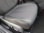 Hyundai Ioniq 5 Connect 84 kWh / Accu SoH 99,2 % / Fabrieksgarantie tot 04-2030 / CCS snelladen / 19" LM wielen & All Season banden / 1.600 kg Trekgewicht / Elektrische achterklep / Stuur & Stoelverwarming / Warmtepomp / Achteruitrijcamera / Adaptief cruise control /