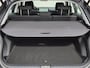 Hyundai Ioniq 5 Connect 84 kWh / Accu SoH 99,2 % / Fabrieksgarantie tot 04-2030 / CCS snelladen / 19" LM wielen & All Season banden / 1.600 kg Trekgewicht / Elektrische achterklep / Stuur & Stoelverwarming / Warmtepomp / Achteruitrijcamera / Adaptief cruise control /