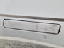 Hyundai Ioniq 5 Connect 84 kWh / Accu SoH 99,2 % / Fabrieksgarantie tot 04-2030 / CCS snelladen / 19" LM wielen & All Season banden / 1.600 kg Trekgewicht / Elektrische achterklep / Stuur & Stoelverwarming / Warmtepomp / Achteruitrijcamera / Adaptief cruise control /