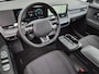 Hyundai Ioniq 5 Connect 84 kWh / Accu SoH 99,2 % / Fabrieksgarantie tot 04-2030 / CCS snelladen / 19" LM wielen & All Season banden / 1.600 kg Trekgewicht / Elektrische achterklep / Stuur & Stoelverwarming / Warmtepomp / Achteruitrijcamera / Adaptief cruise control /