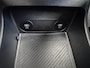 Hyundai Ioniq 5 Connect 84 kWh / Accu SoH 99,2 % / Fabrieksgarantie tot 04-2030 / CCS snelladen / 19" LM wielen & All Season banden / 1.600 kg Trekgewicht / Elektrische achterklep / Stuur & Stoelverwarming / Warmtepomp / Achteruitrijcamera / Adaptief cruise control /