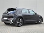 Hyundai Ioniq 5 Connect 84 kWh / Accu SoH 99,2 % / Fabrieksgarantie tot 04-2030 / CCS snelladen / 19" LM wielen & All Season banden / 1.600 kg Trekgewicht / Elektrische achterklep / Stuur & Stoelverwarming / Warmtepomp / Achteruitrijcamera / Adaptief cruise control /