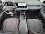 Hyundai Ioniq 5 Connect 84 kWh / Accu SoH 99,2 % / Fabrieksgarantie tot 04-2030 / CCS snelladen / 19" LM wielen & All Season banden / 1.600 kg Trekgewicht / Elektrische achterklep / Stuur & Stoelverwarming / Warmtepomp / Achteruitrijcamera / Adaptief cruise control /