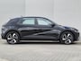 Hyundai Ioniq 5 Connect 84 kWh / Accu SoH 99,2 % / Fabrieksgarantie tot 04-2030 / CCS snelladen / 19" LM wielen & All Season banden / 1.600 kg Trekgewicht / Elektrische achterklep / Stuur & Stoelverwarming / Warmtepomp / Achteruitrijcamera / Adaptief cruise control /