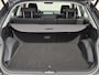 Hyundai Ioniq 5 Connect 84 kWh / Accu SoH 99,2 % / Fabrieksgarantie tot 04-2030 / CCS snelladen / 19" LM wielen & All Season banden / 1.600 kg Trekgewicht / Elektrische achterklep / Stuur & Stoelverwarming / Warmtepomp / Achteruitrijcamera / Adaptief cruise control /