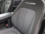 Hyundai Ioniq 5 Connect 84 kWh / Accu SoH 99,2 % / Fabrieksgarantie tot 04-2030 / CCS snelladen / 19" LM wielen & All Season banden / 1.600 kg Trekgewicht / Elektrische achterklep / Stuur & Stoelverwarming / Warmtepomp / Achteruitrijcamera / Adaptief cruise control /