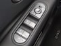Hyundai Ioniq 5 Connect 84 kWh / Accu SoH 99,2 % / Fabrieksgarantie tot 04-2030 / CCS snelladen / 19" LM wielen & All Season banden / 1.600 kg Trekgewicht / Elektrische achterklep / Stuur & Stoelverwarming / Warmtepomp / Achteruitrijcamera / Adaptief cruise control /