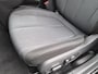 Hyundai Ioniq 5 Connect 84 kWh / Accu SoH 99,2 % / Fabrieksgarantie tot 04-2030 / CCS snelladen / 19" LM wielen & All Season banden / 1.600 kg Trekgewicht / Elektrische achterklep / Stuur & Stoelverwarming / Warmtepomp / Achteruitrijcamera / Adaptief cruise control /