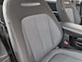 Hyundai Ioniq 5 Connect 84 kWh / Accu SoH 99,2 % / Fabrieksgarantie tot 04-2030 / CCS snelladen / 19" LM wielen & All Season banden / 1.600 kg Trekgewicht / Elektrische achterklep / Stuur & Stoelverwarming / Warmtepomp / Achteruitrijcamera / Adaptief cruise control /