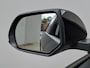 Hyundai Ioniq 5 Connect 84 kWh / Accu SoH 99,2 % / Fabrieksgarantie tot 04-2030 / CCS snelladen / 19" LM wielen & All Season banden / 1.600 kg Trekgewicht / Elektrische achterklep / Stuur & Stoelverwarming / Warmtepomp / Achteruitrijcamera / Adaptief cruise control /