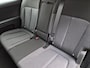 Hyundai Ioniq 5 Connect 84 kWh / Accu SoH 99,2 % / Fabrieksgarantie tot 04-2030 / CCS snelladen / 19" LM wielen & All Season banden / 1.600 kg Trekgewicht / Elektrische achterklep / Stuur & Stoelverwarming / Warmtepomp / Achteruitrijcamera / Adaptief cruise control /