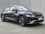 Hyundai Ioniq 5 Connect 84 kWh / Accu SoH 99,2 % / Fabrieksgarantie tot 04-2030 / CCS snelladen / 19" LM wielen & All Season banden / 1.600 kg Trekgewicht / Elektrische achterklep / Stuur & Stoelverwarming / Warmtepomp / Achteruitrijcamera / Adaptief cruise control /