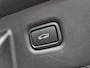 Hyundai Ioniq 5 Connect 84 kWh / Accu SoH 99,2 % / Fabrieksgarantie tot 04-2030 / CCS snelladen / 19" LM wielen & All Season banden / 1.600 kg Trekgewicht / Elektrische achterklep / Stuur & Stoelverwarming / Warmtepomp / Achteruitrijcamera / Adaptief cruise control /