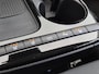 Hyundai Ioniq 5 Connect 84 kWh / Accu SoH 99,2 % / Fabrieksgarantie tot 04-2030 / CCS snelladen / 19" LM wielen & All Season banden / 1.600 kg Trekgewicht / Elektrische achterklep / Stuur & Stoelverwarming / Warmtepomp / Achteruitrijcamera / Adaptief cruise control /