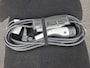 Hyundai Ioniq 5 Connect 84 kWh / Accu SoH 99,2 % / Fabrieksgarantie tot 04-2030 / CCS snelladen / 19" LM wielen & All Season banden / 1.600 kg Trekgewicht / Elektrische achterklep / Stuur & Stoelverwarming / Warmtepomp / Achteruitrijcamera / Adaptief cruise control /