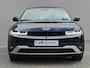 Hyundai Ioniq 5 Connect 84 kWh / Accu SoH 99,2 % / Fabrieksgarantie tot 04-2030 / CCS snelladen / 19" LM wielen & All Season banden / 1.600 kg Trekgewicht / Elektrische achterklep / Stuur & Stoelverwarming / Warmtepomp / Achteruitrijcamera / Adaptief cruise control /