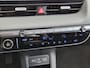Hyundai Ioniq 5 Connect 84 kWh / Accu SoH 99,2 % / Fabrieksgarantie tot 04-2030 / CCS snelladen / 19" LM wielen & All Season banden / 1.600 kg Trekgewicht / Elektrische achterklep / Stuur & Stoelverwarming / Warmtepomp / Achteruitrijcamera / Adaptief cruise control /