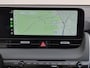 Hyundai Ioniq 5 Connect 84 kWh / Accu SoH 99,2 % / Fabrieksgarantie tot 04-2030 / CCS snelladen / 19" LM wielen & All Season banden / 1.600 kg Trekgewicht / Elektrische achterklep / Stuur & Stoelverwarming / Warmtepomp / Achteruitrijcamera / Adaptief cruise control /