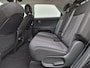 Hyundai Ioniq 5 Connect 84 kWh / Accu SoH 99,2 % / Fabrieksgarantie tot 04-2030 / CCS snelladen / 19" LM wielen & All Season banden / 1.600 kg Trekgewicht / Elektrische achterklep / Stuur & Stoelverwarming / Warmtepomp / Achteruitrijcamera / Adaptief cruise control /