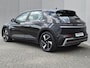 Hyundai Ioniq 5 Connect 84 kWh / Accu SoH 99,2 % / Fabrieksgarantie tot 04-2030 / CCS snelladen / 19" LM wielen & All Season banden / 1.600 kg Trekgewicht / Elektrische achterklep / Stuur & Stoelverwarming / Warmtepomp / Achteruitrijcamera / Adaptief cruise control /