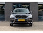 BMW X3 G01 xDrive30e eDrive Edition M Sport