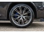 BMW X3 G01 xDrive30e eDrive Edition M Sport