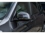 BMW X3 G01 xDrive30e eDrive Edition M Sport