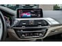 BMW X3 G01 xDrive30e eDrive Edition M Sport