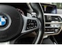 BMW X3 G01 xDrive30e eDrive Edition M Sport
