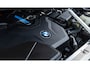 BMW X3 G01 xDrive30e eDrive Edition M Sport