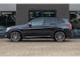 BMW X3 G01 xDrive30e eDrive Edition M Sport
