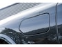 BMW X3 G01 xDrive30e eDrive Edition M Sport