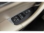 BMW X3 G01 xDrive30e eDrive Edition M Sport