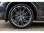 BMW X3 G01 xDrive30e eDrive Edition M Sport
