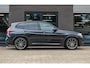 BMW X3 G01 xDrive30e eDrive Edition M Sport