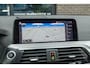 BMW X3 G01 xDrive30e eDrive Edition M Sport