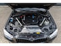 BMW X3 G01 xDrive30e eDrive Edition M Sport