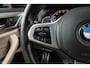 BMW X3 G01 xDrive30e eDrive Edition M Sport