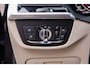 BMW X3 G01 xDrive30e eDrive Edition M Sport